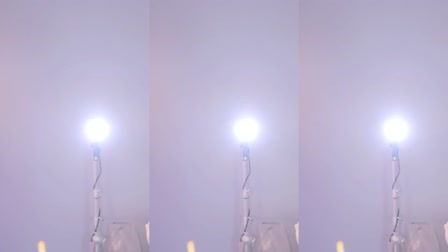 AfreecaTV朵伊(BJ도이)2025年10月29日舞蹈剪辑140805